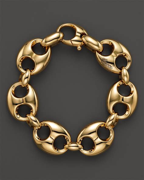 women gucci bracelet|gucci necklaces for women gold.